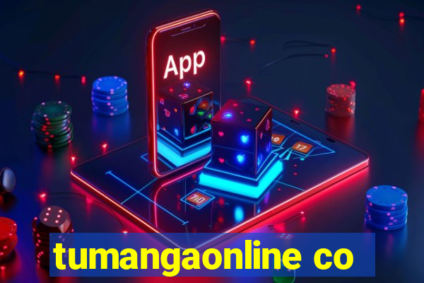 tumangaonline co